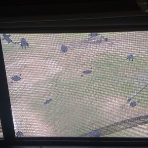 Meet your Posher, Scott